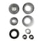 American Axle Gear Kit, Differential, 11.5 In. 14 Bolt-Rear Axle 74067011 - alternate 5